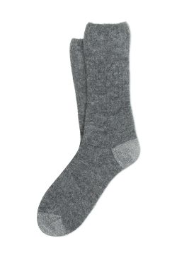 HAIKU_SHORT ANTN0016