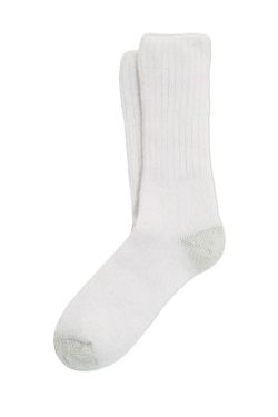 HAIKU_SHORT ANTN0016