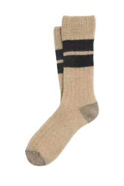 PEKOE_SHORT ANTM0069