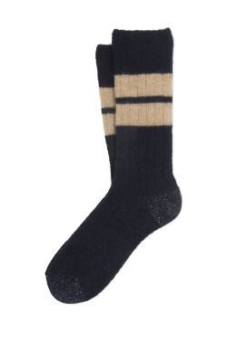 PEKOE_SHORT ANTM0069