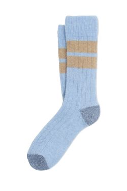 PEKOE_SHORT ANTM0069