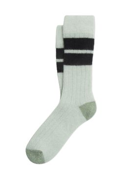 PEKOE_SHORT ANTM0069