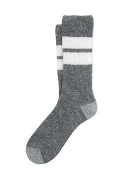 PEKOE_SHORT ANTM0069