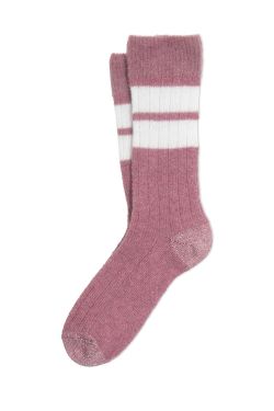 PEKOE_SHORT ANTM0069