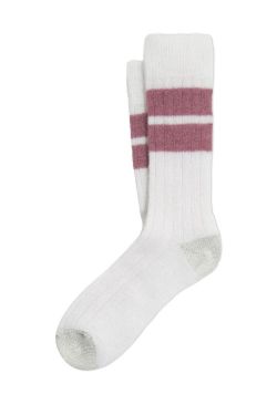 PEKOE_SHORT ANTM0069