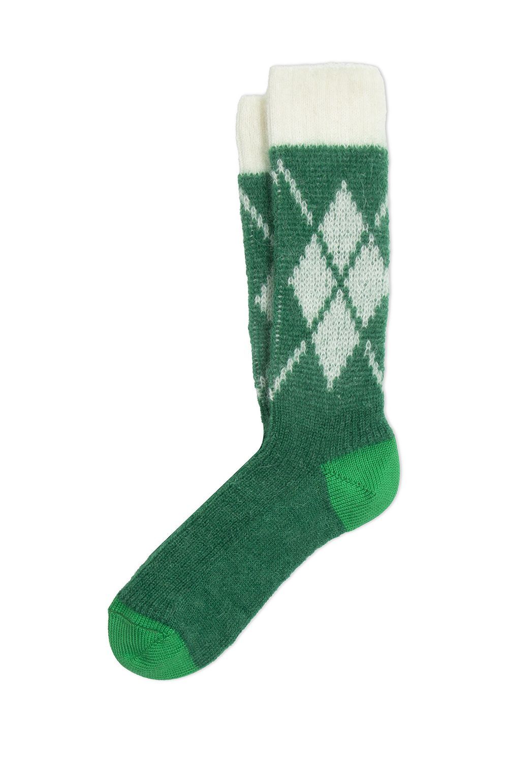 QUEBEC_SHORT ANTM0064