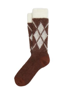 QUEBEC_SHORT ANTM0064