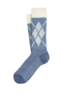 QUEBEC_SHORT ANTM0064