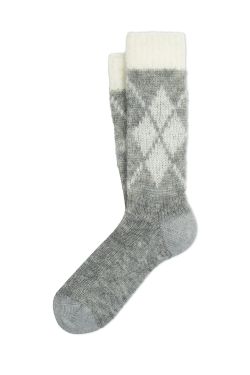 QUEBEC_SHORT ANTM0064