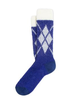 QUEBEC_SHORT ANTM0064