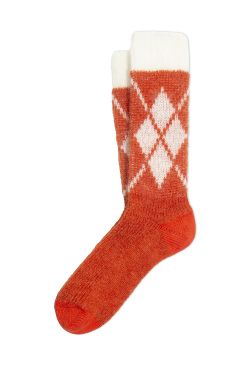 QUEBEC_SHORT ANTM0064