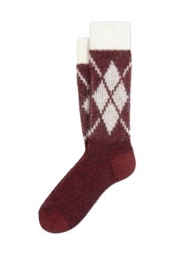 QUEBEC_SHORT ANTM0064