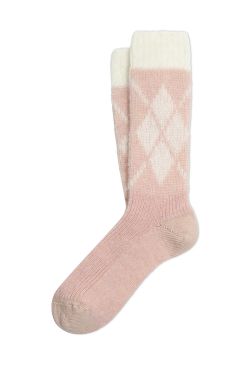 QUEBEC_SHORT ANTM0064