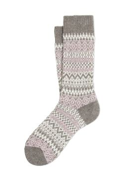 KOTTE_SHORT ANTN0017