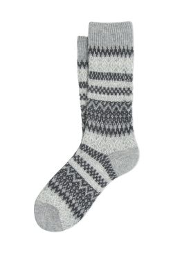 KOTTE_SHORT ANTN0017