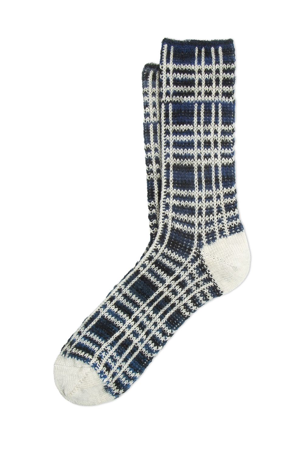 JULIETTE_SHORT ANTM0065