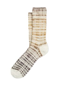 JULIETTE_SHORT ANTM0065