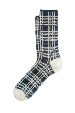 JULIETTE_SHORT ANTM0065