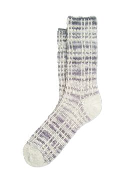 JULIETTE_SHORT ANTM0065