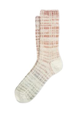 JULIETTE_SHORT ANTM0065