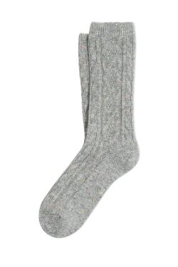 ATLAS_SHORT ANTL0013