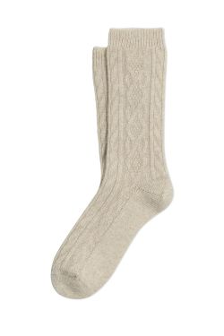 ATLAS_SHORT ANTL0013