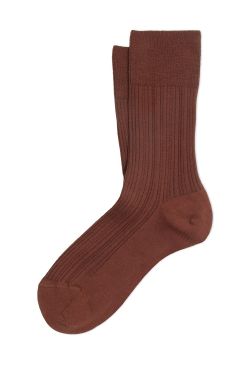 KRONI_SHORT ANTJ0057