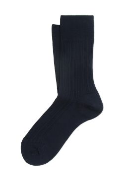 KRONI_SHORT ANTJ0057