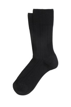 KRONI_SHORT ANTJ0057