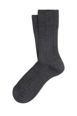 KRONI_SHORT ANTJ0057