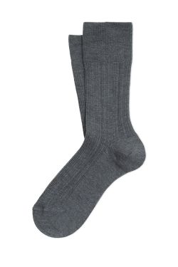 KRONI_SHORT ANTJ0057