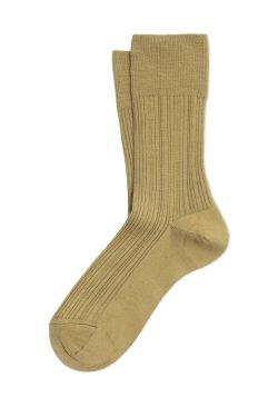 KRONI_SHORT ANTJ0057