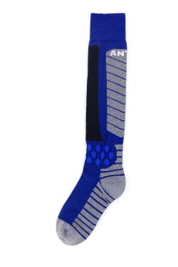 SKIANT_WOMAN_LONG_SOCKS ANTC0013