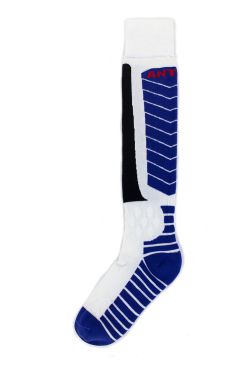 SKIANT_WOMAN_LONG_SOCKS ANTC0013