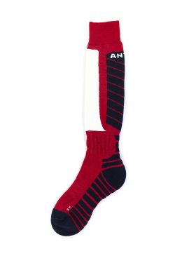 SKIANT_WOMAN_LONG_SOCKS ANTC0013