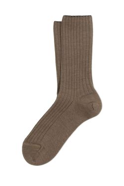 APRES_SKI_WOMAN_SHORT_SOCKS ANTH0010