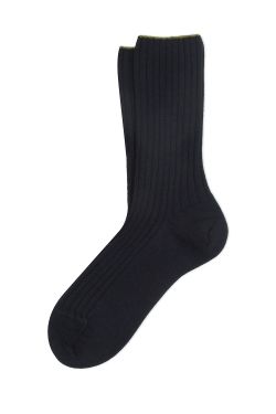 APRES_SKI_WOMAN_SHORT_SOCKS ANTH0010