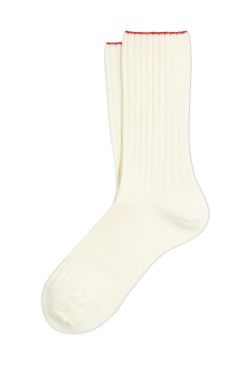 APRES_SKI_WOMAN_SHORT_SOCKS ANTH0010