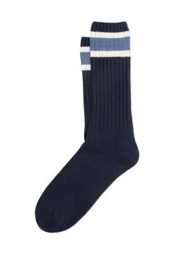 THONDI_SHORT_SOCKS ANTM0061