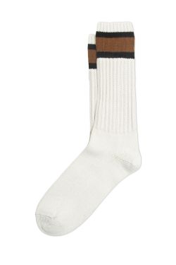 THONDI_SHORT_SOCKS ANTM0061