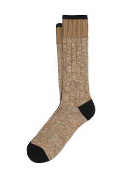 NALLUR_SHORT_SOCKS ANTM0067