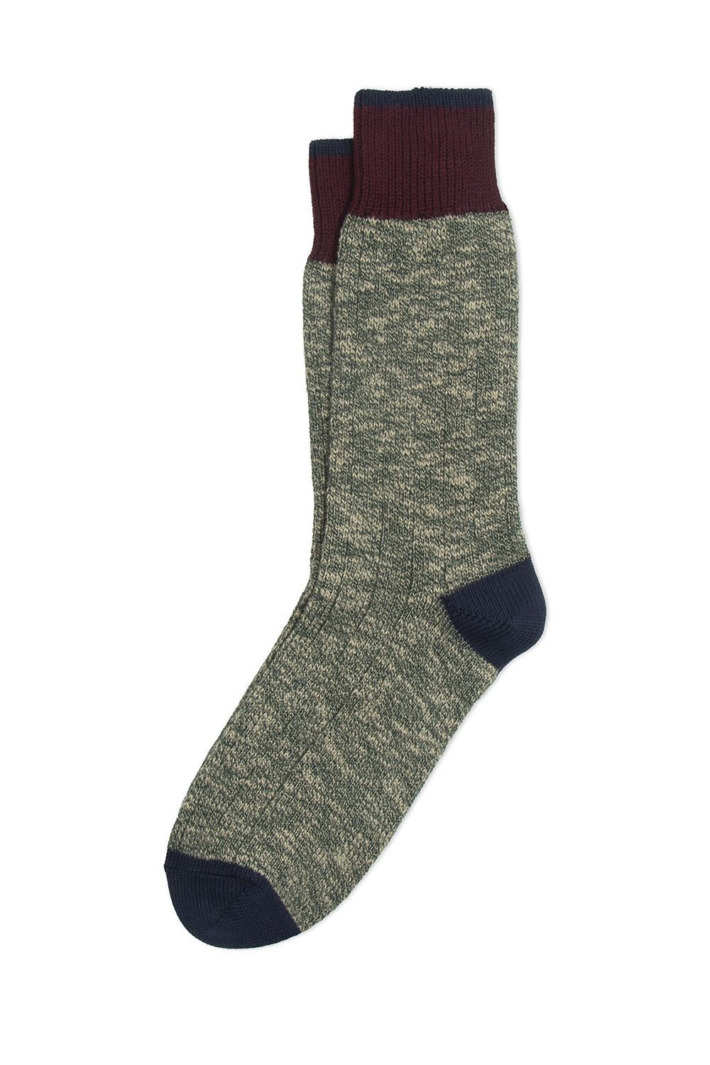 MUTUR_SHORT_SOCKS ANTM0056