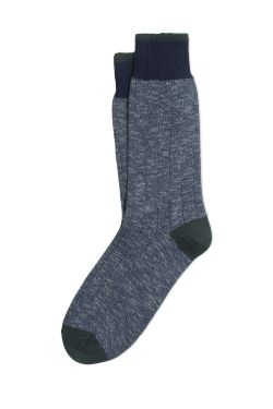 MUTUR_SHORT_SOCKS ANTM0056