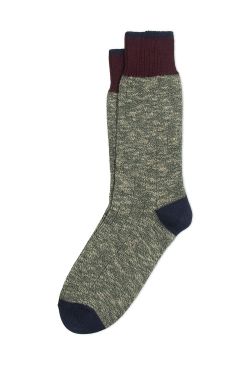 MUTUR_SHORT_SOCKS ANTM0056