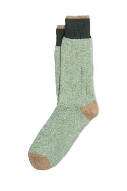 MUTUR_SHORT_SOCKS ANTM0056