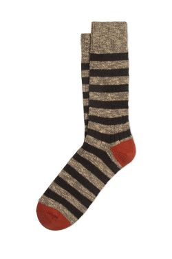 ETALAI_SHORT_SOCKS ANTM0057