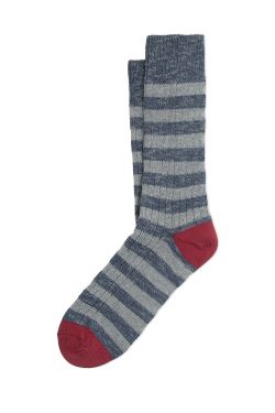 ETALAI_SHORT_SOCKS ANTM0057