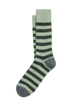 ETALAI_SHORT_SOCKS ANTM0057