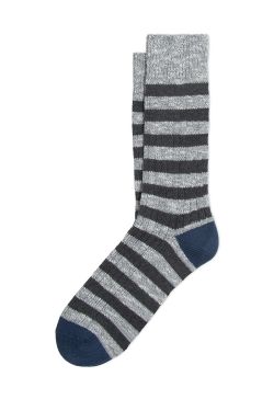 ETALAI_SHORT_SOCKS ANTM0057