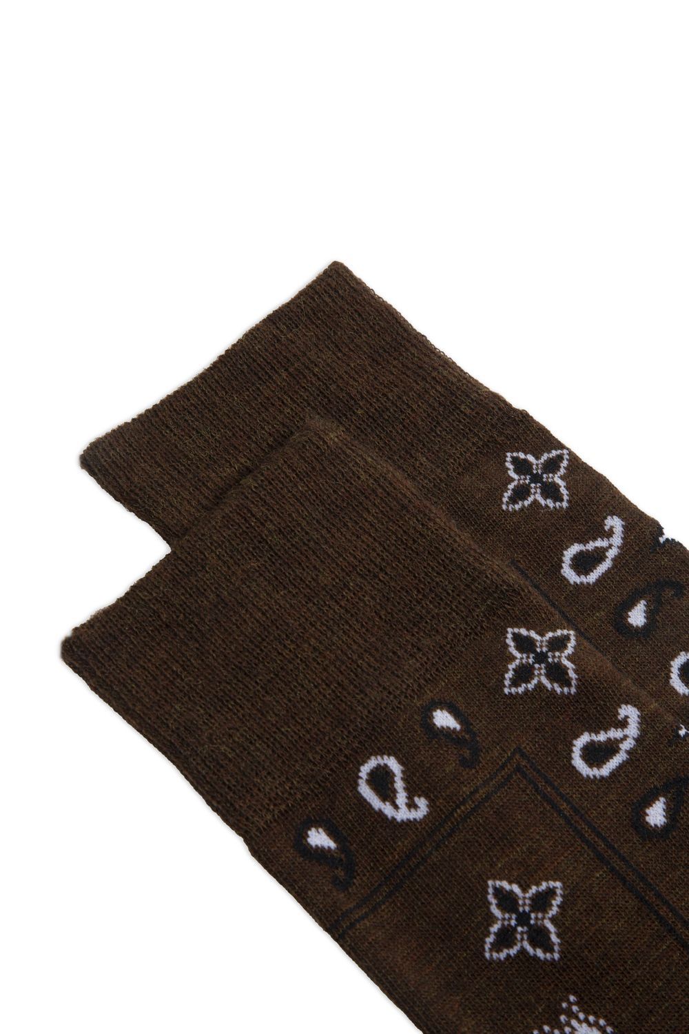 HOSUR_LONG_SOCKS ANTV0005